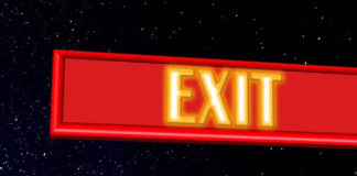 구출 사역에 대해서