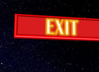 구출 사역에 대해서