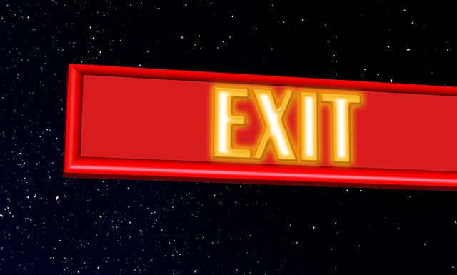 구출 사역에 대해서