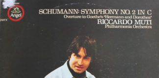 겨울 뒤에 오는 봄의 축복