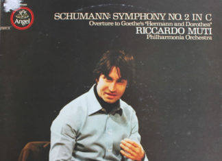 겨울 뒤에 오는 봄의 축복