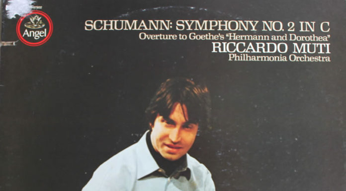 겨울 뒤에 오는 봄의 축복