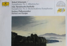 로베르토 슈만(Roberto Schumann)