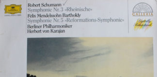 로베르토 슈만(Roberto Schumann)