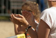 우리가 뜻한 대로 되지 않을지라도