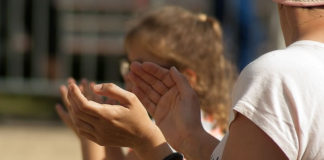 우리가 뜻한 대로 되지 않을지라도