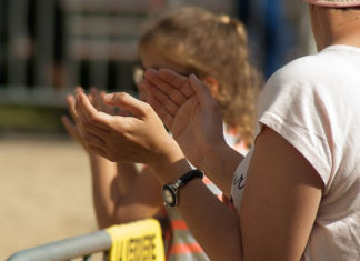 우리가 뜻한 대로 되지 않을지라도