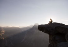 10월 첫째 주 찬송/10월 둘째 주 찬송