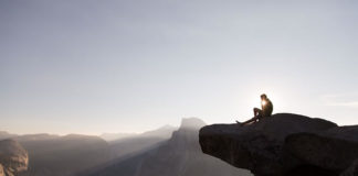 10월 첫째 주 찬송/10월 둘째 주 찬송