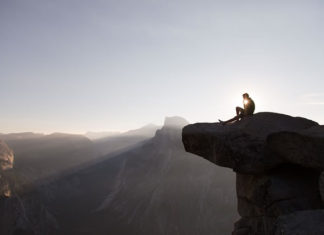 10월 첫째 주 찬송/10월 둘째 주 찬송