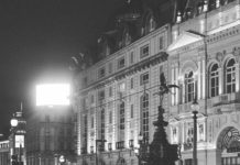 우리 모두의 ‘리즈’ 시절, 바로 지금