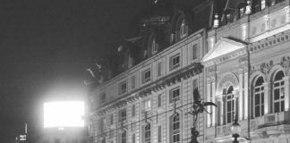 우리 모두의 ‘리즈’ 시절, 바로 지금