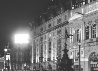 우리 모두의 ‘리즈’ 시절, 바로 지금