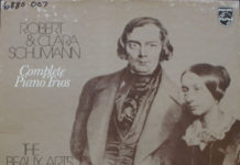 봄이 오는 길목에서 듣는 음악