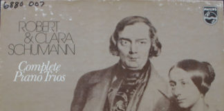 봄이 오는 길목에서 듣는 음악