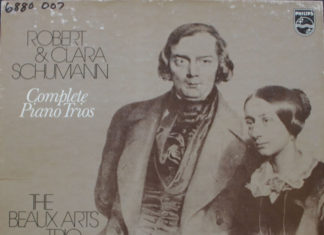 봄이 오는 길목에서 듣는 음악