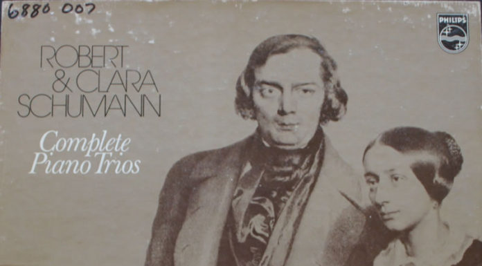 봄이 오는 길목에서 듣는 음악