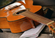 찬양팀의 여정 – 공동체 관계성. 3