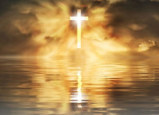 패밀리 퍼스트 중보 기도 긴급 요청