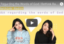 온라인에도 복음전파가 필수