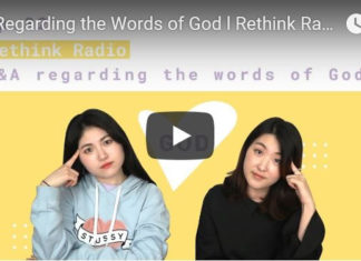 온라인에도 복음전파가 필수