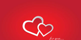 오늘 하루 만족하셨는가?