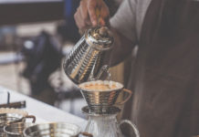 우리가 쏜 화살은 어디로 갔을까