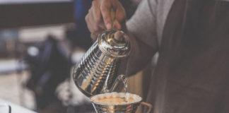 우리가 쏜 화살은 어디로 갔을까