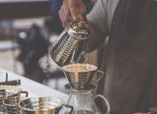 우리가 쏜 화살은 어디로 갔을까