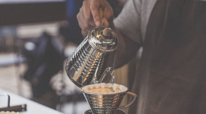 우리가 쏜 화살은 어디로 갔을까