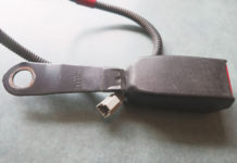 시간을 잘 관리하는 ‘방법쟁이’