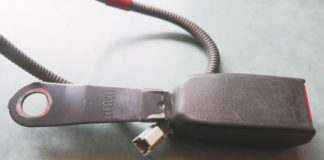 시간을 잘 관리하는 ‘방법쟁이’