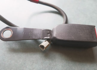 시간을 잘 관리하는 ‘방법쟁이’