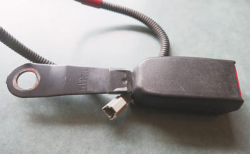 시간을 잘 관리하는 ‘방법쟁이’