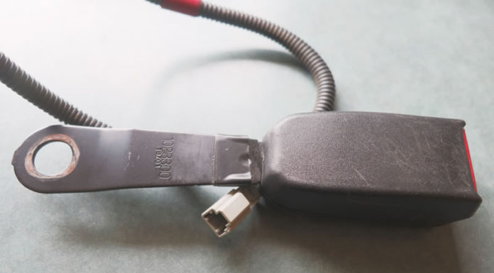 시간을 잘 관리하는 ‘방법쟁이’