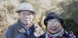 예수로 거듭나 복음전하며 살아온 45년