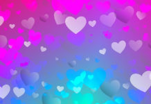 같은 마음과 뜻으로 온전히 합하십시오