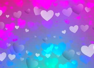 같은 마음과 뜻으로 온전히 합하십시오