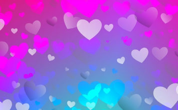 같은 마음과 뜻으로 온전히 합하십시오