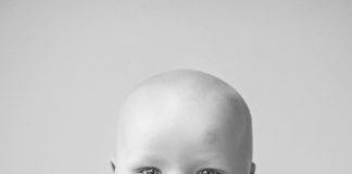 한평생 벌거벗은 몸으로 가난하게 살다