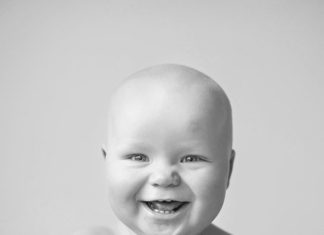 한평생 벌거벗은 몸으로 가난하게 살다