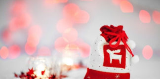 우리 아이에게 무슨 선물이 좋을까?