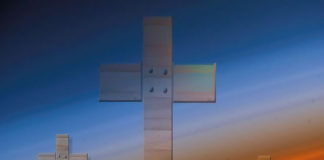 그리스도인답게 살자