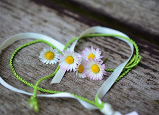 행복을 찾고 계십니까?