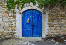 11월 셋째 주 찬송/11월 넷째 주 찬송