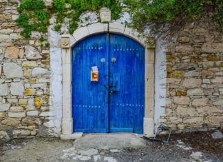 11월 셋째 주 찬송/11월 넷째 주 찬송