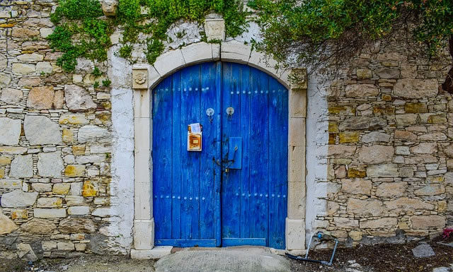 11월 셋째 주 찬송/11월 넷째 주 찬송