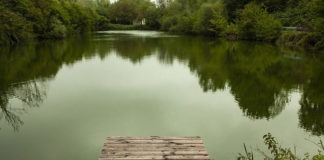 길이 만들어진다