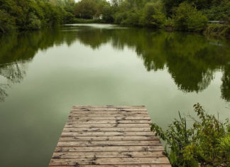 길이 만들어진다