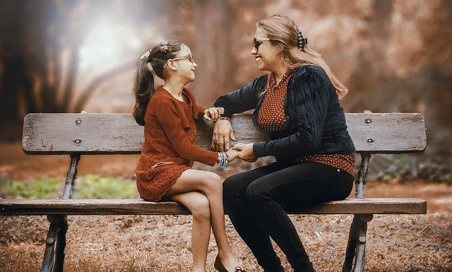 개인 상담 및 가족 상담